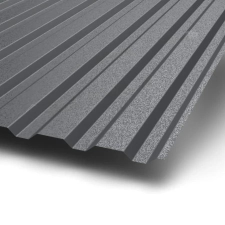 МП-20 Viking 0,45 Ral 7024