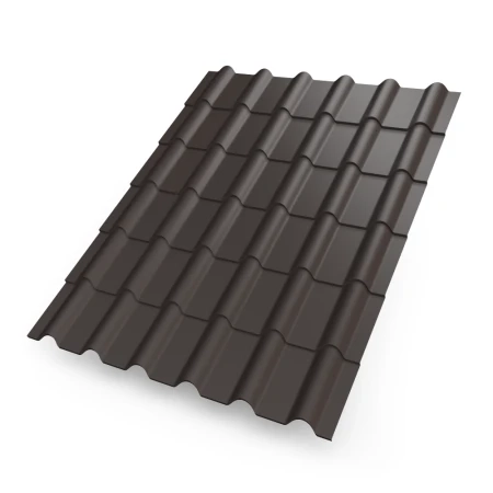 Kamea Drap 0,45 RR 32 Kamea Drap 0,45 RR 32