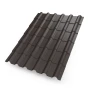 Kamea Drap 0,45 RR 32 Kamea Drap 0,45 RR 32
