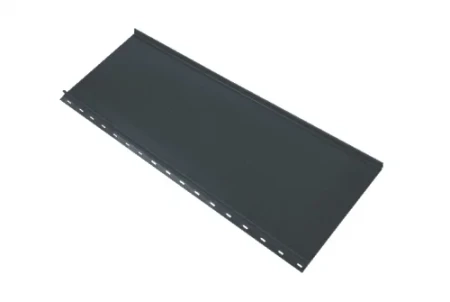 Кликфальц Mini Grand Line Drap 0,5 Ral 7016