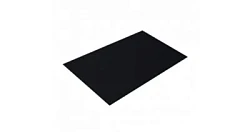 Плоский лист Grand Line Pural Matt 0,5 Плоский лист Grand Line Pural Matt 0,5