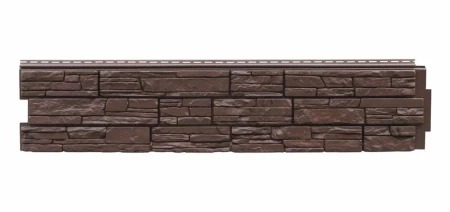 ЯФАСАД Крымский сланец (Арабика)