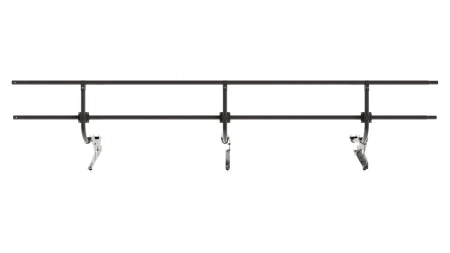 Универсальное h-0,6х3 м, RR 32