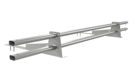 для гибкой черепицы 1,5 м 