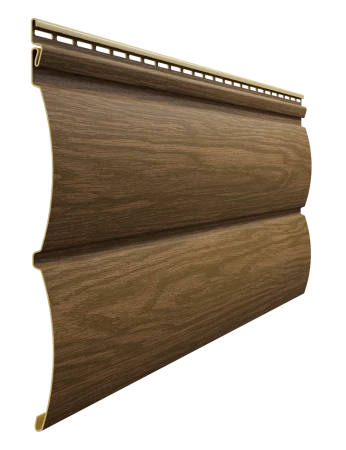 Lux D4,7T миндаль