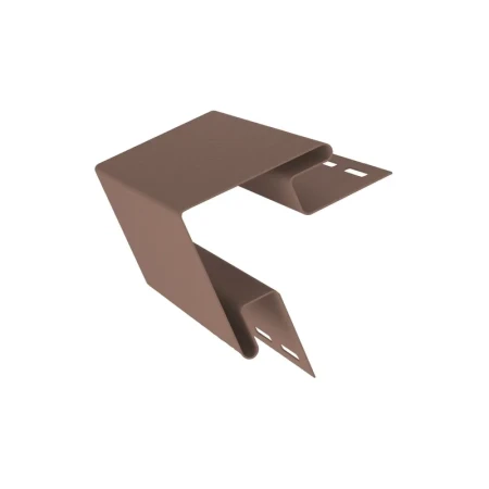 Угол наружный Grand Line Premium темно-бежевый