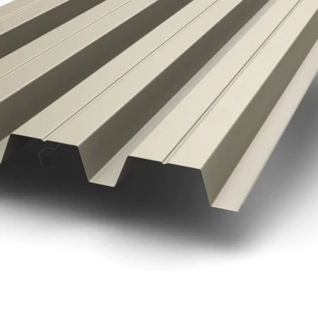 Н-60 Полиэстер 0,7 Ral 1015