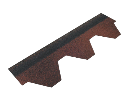 Optima Красный