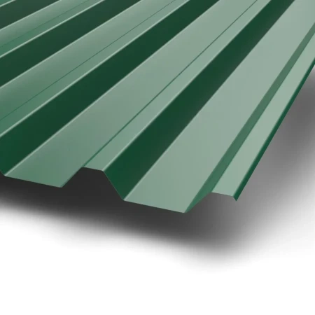 С-44 Norman 0,5 Ral 6005