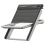 Рольставни электрические Velux SML в Санкт-Петербурге фото Рольставни электрические Velux SML в Санкт-Петербурге фото