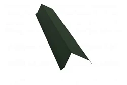 Планка торцевая Grand Line 80x100 Velur 0,5 Планка торцевая Grand Line 80x100 Velur 0,5