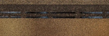 Premium капучино