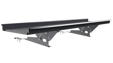 для натуральной кровли 1,5 м 