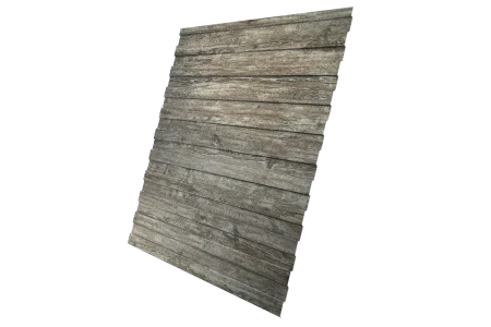 С-8 Print Elite 0,45 Nordic Wood