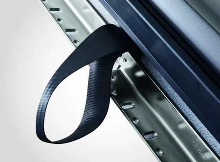 Мансардное окно Roto Designo R88 H200 в Санкт-Петербурге фото