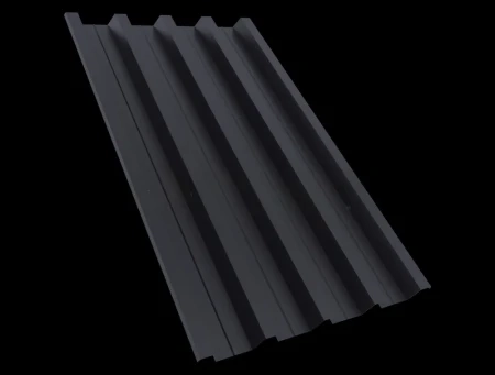Н-60 Valori 0,5 DarkGrey Н-60 Valori 0,5 DarkGrey