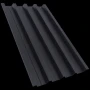 Н-60 Valori 0,5 DarkGrey Н-60 Valori 0,5 DarkGrey