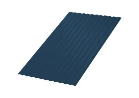 МП-10 Puretan 0,5 RR 35