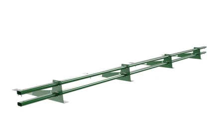 для гибкой черепицы 3 м 