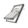 Мансардное окно Аттико SAW 1001 в Санкт-Петербурге фото