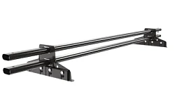 Снегозадержатель Borge Для фальцевой кровли 1,5 м