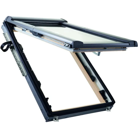 Designo R88C 5 WD (54x118)