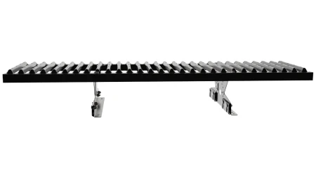 New Line для фальцевой 1,25 м 