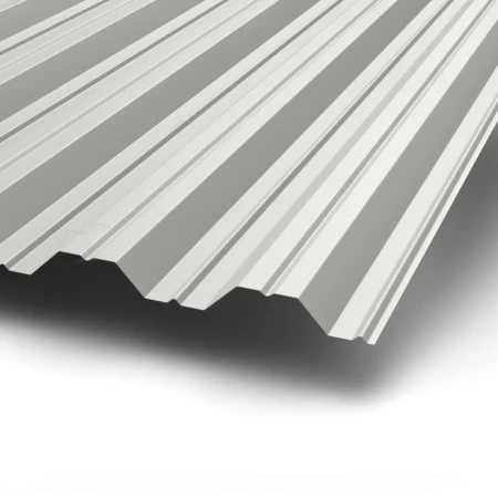 НС-35 Полиэстер 0,8 Ral 9010