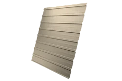 Профнастил Grand Line С10 Полиэстер 0,45