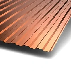 Профнастил Металл Профиль МП10 Agneta 0.5 Профнастил Металл Профиль МП10 Agneta 0.5