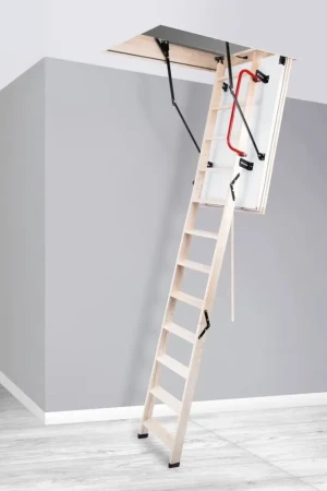 Складная 4-х секционная Polar Long (60x120x330)