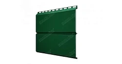 Гранд Лайн (Grand Line) ЭкоБрус 0,45 Drap