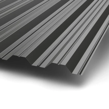 НС-35 Puretan 0.5 RR 23