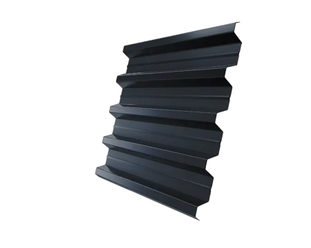 Н-60 Pural 0,5 RR 23