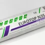Гидроизоляционная мембрана Fakro Eurotop N35 DT в Санкт-Петербурге фото Гидроизоляционная мембрана Fakro Eurotop N35 DT в Санкт-Петербурге фото
