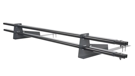 для гибкой черепицы 1,5 м 