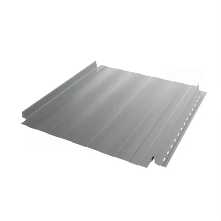 Кликфальц Металл Профиль Fastclick-T Norman 0,5 в Санкт-Петербурге фото