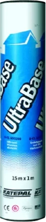 UltraBase