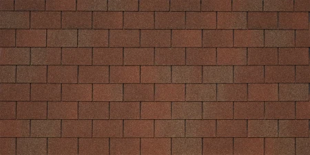 Business Toskana Terracotta 406 Business Toskana Terracotta 406