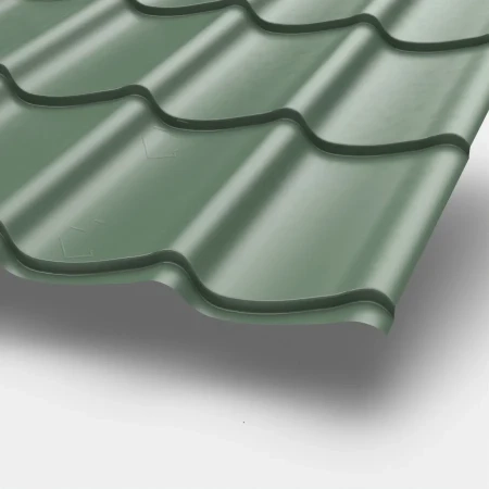 Ламонтерра-X (Супермонтеррей) Puretan 0,5 RR 11