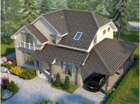 Континент (Европа)