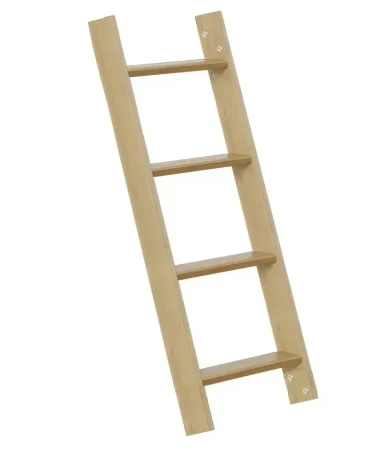 Дополнительный пролёт для чердачной лестницы Аттико в Санкт-Петербурге фото