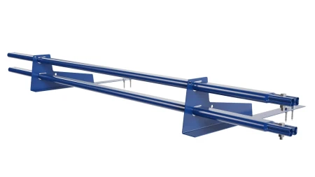 для гибкой черепицы 1,5 м 