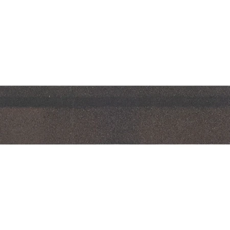 Комфорт (Финик)