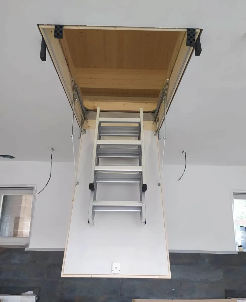 Объект №119 фото