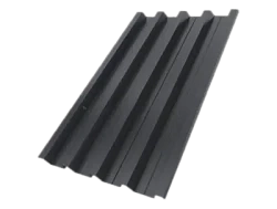 Профнастил Металл Профиль Н60 Puretan 0.5