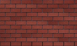 Фасадная плитка Döcke Каменная Premium Brick