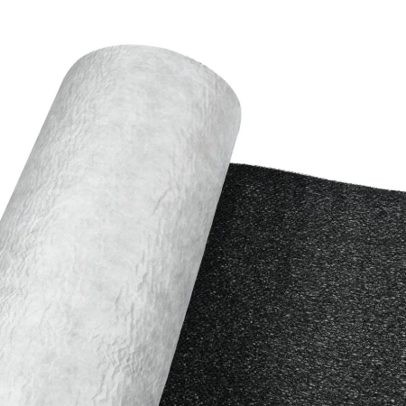 Супердиффузионная мембрана дренажная  Ютавек ДРЕН (JV Dren) в Санкт-Петербурге фото