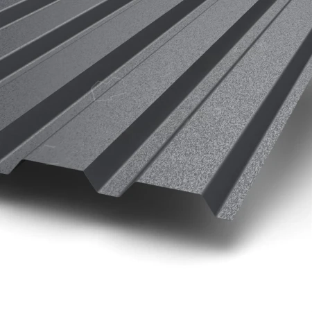 МП-35 Viking 0,45 Ral 7024