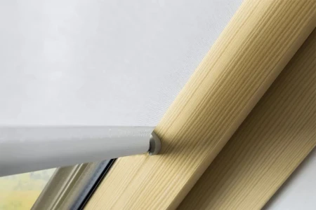 Рулонная штора Fakro ARS I ГРУППА 55x98 цвет 007 в Санкт-Петербурге фото